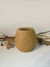Mate Bolita 9cm