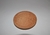 Plato posavaso 10cm - comprar online