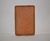 Tabla Rectangular chica - comprar online