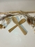 Cucharita de 15cm