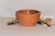 Bowls