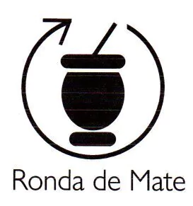Ronda de mate