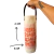 VINHO BAG - loja online