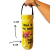 Imagem do VINHO BAG