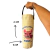 VINHO BAG - comprar online