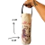VINHO BAG - comprar online