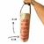 VINHO BAG - loja online
