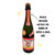 ESPUMANTE BRANCO LIQUID SUMMER - comprar online