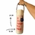 VINHO BAG - Carmencitas