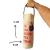 VINHO BAG - Carmencitas