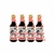 MINI VINHO TINTO SUAVE CARMENCITAS na internet