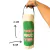 VINHO BAG - Carmencitas