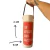 Imagem do VINHO BAG