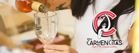 Carrossel 1