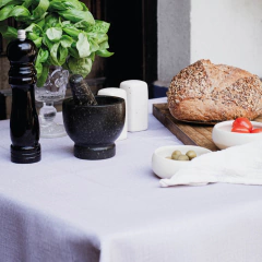 Mantel Turín - comprar online