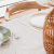 Mantel Venecia en internet