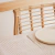 Mantel Venecia - comprar online