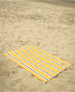 Lona la dolce vita - comprar online