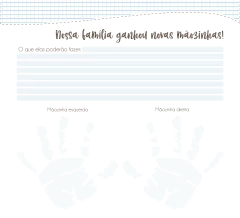Livro do Bebê - Cinderela - comprar online