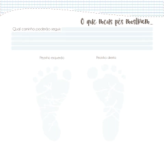 Livro do Bebê - Cinderela na internet
