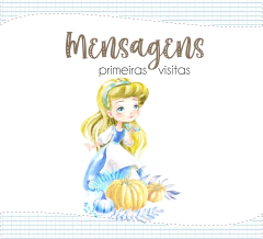 Livro do Bebê - Cinderela - loja online