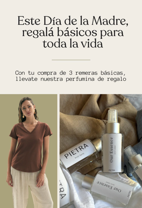 Carrusel 1