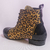 Billie Animal Print - Tellas