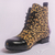 Billie Animal Print en internet