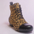Billie Animal Print - comprar online