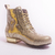 Billie Platino Brillante - comprar online