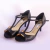 Betty - comprar online