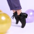 Billie Black