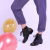 Billie Black - comprar online