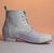 Billie Blanco - comprar online