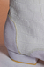 Billie Blanco - tienda online