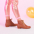 Billie Tierra - tienda online