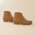 Billie Tierra - comprar online