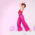 Fanny Rosa - tienda online