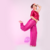 Imagen de Fanny Rosa
