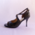 Greta Black - tienda online