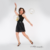 Greta Black - comprar online