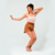 Imagen de Lydia Nude