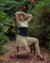 Imagen de Marilyn