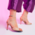 Nina Nude - comprar online