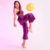 Imagen de Nina Nude