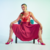 Vaughan Fucsia - comprar online