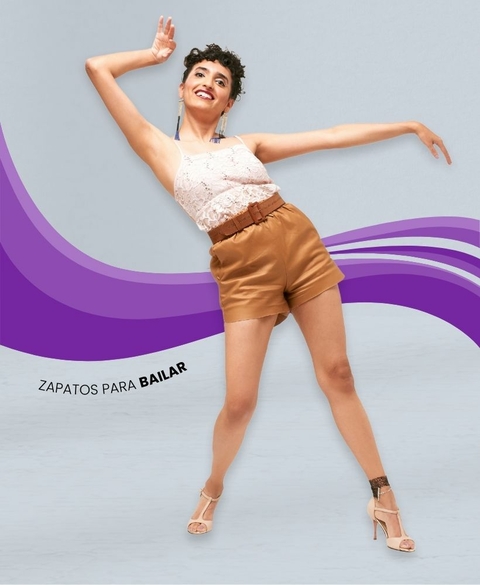 Carrusel 1