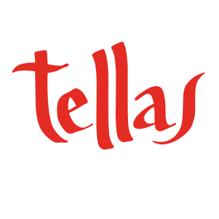 Tellas