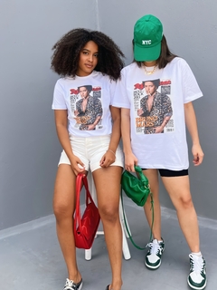 24K MAGIC - comprar online