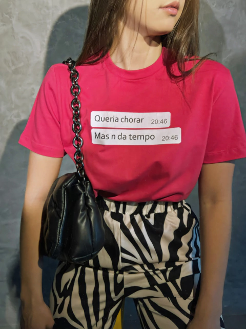 Queria Chorar - comprar online